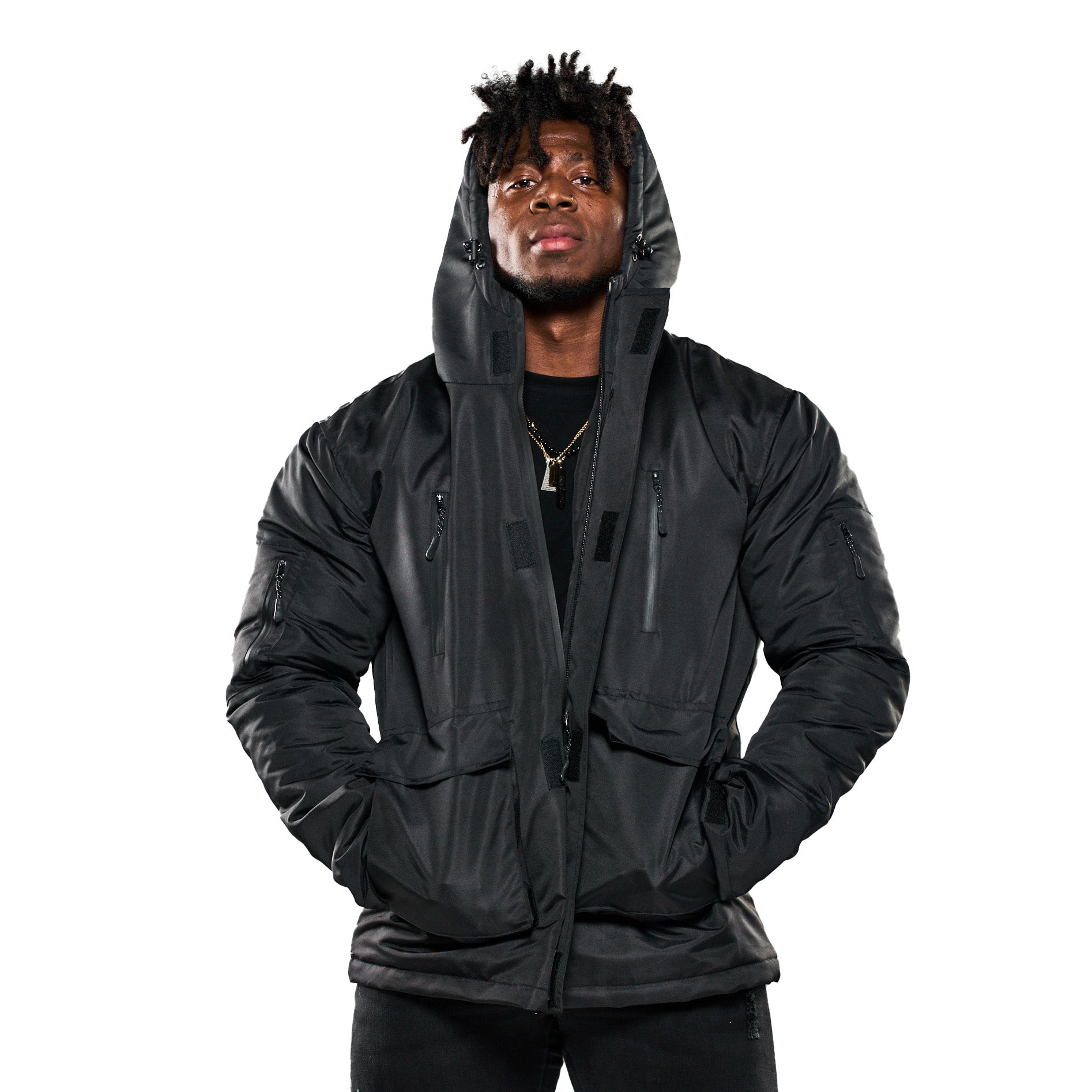 OLYMPIA_MensJacket_FW22_0098_W OLYMPIA_MensJacket_FW22_0098_W