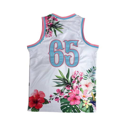 Olympia Jersey FIorida