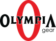 OlympiaGear