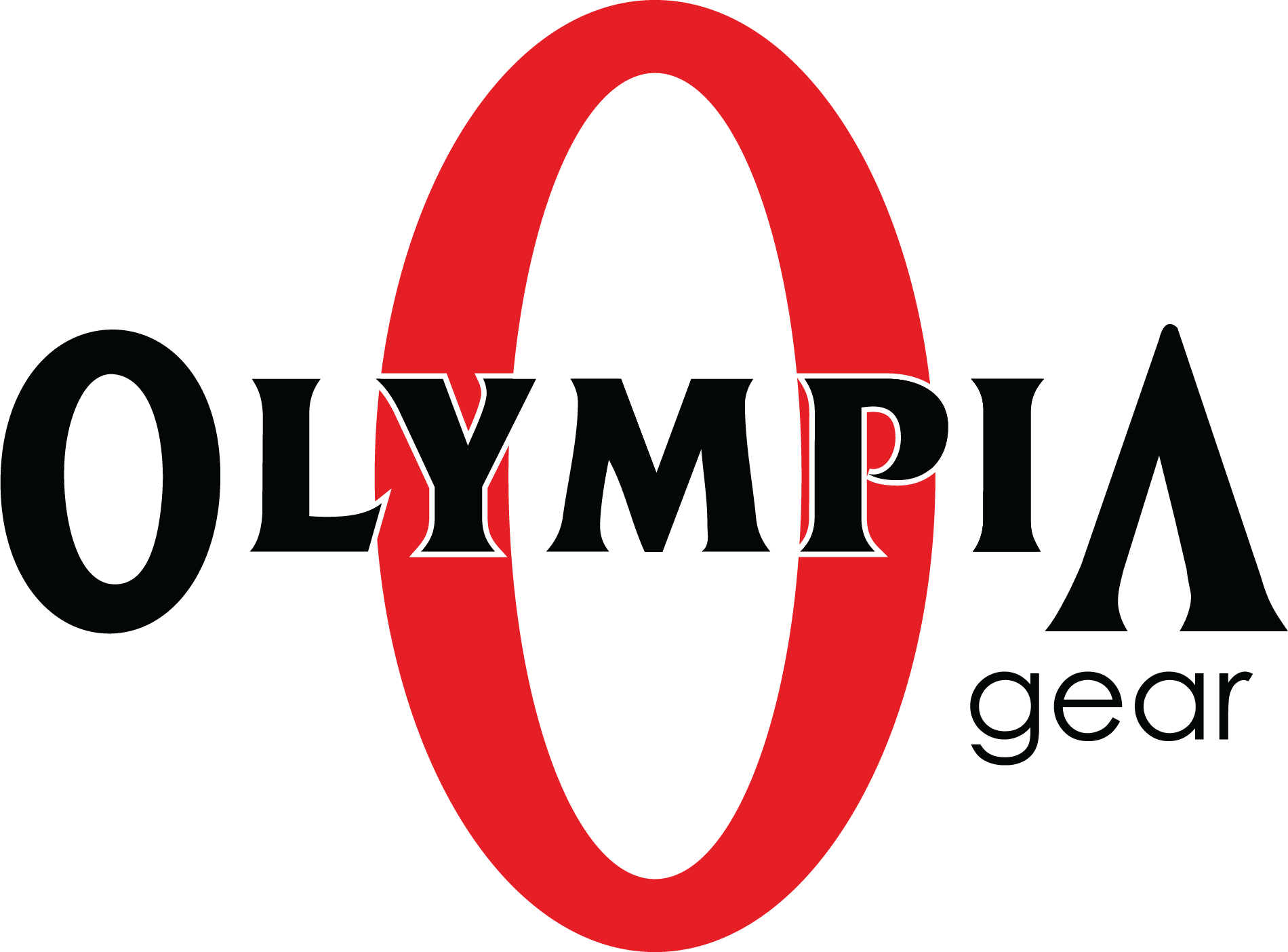 Olympia Gear OlympiaGear