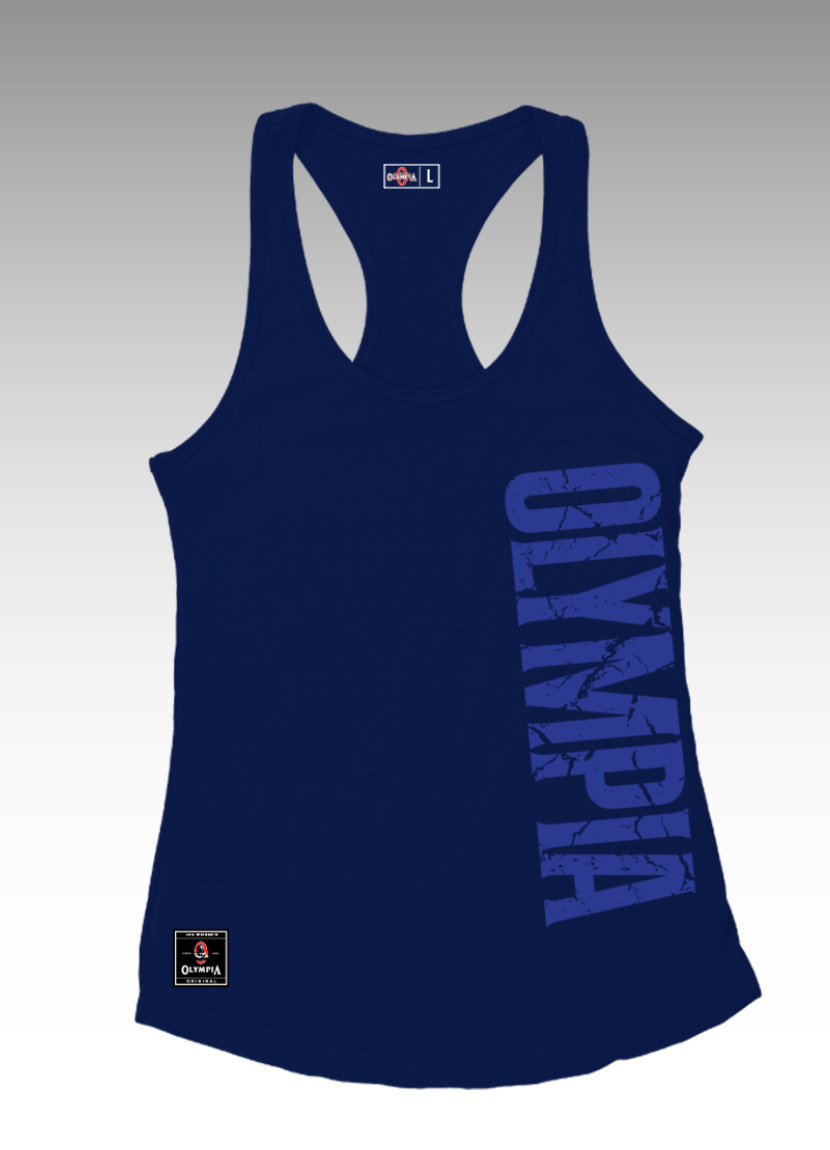 ballaholic logo tank play ground L 即完売 ballaholic logo tank play ground L 即完売