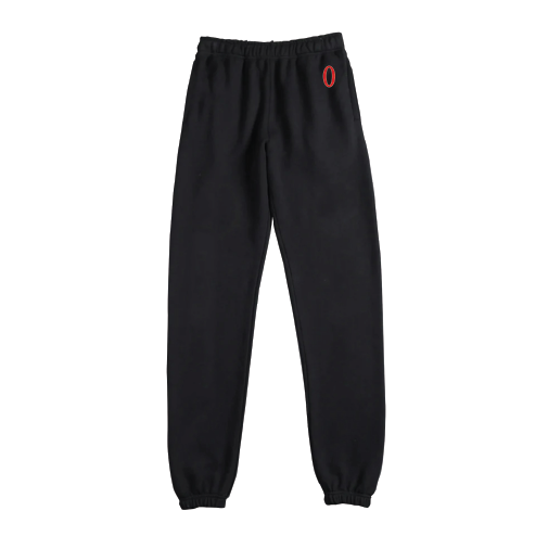 Olympia O Sweatpants